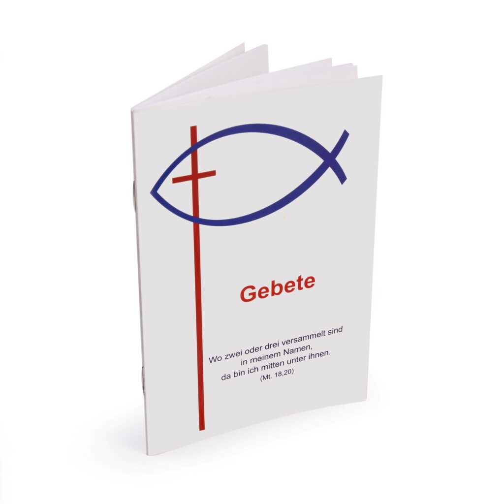 Basisgebeden DU LR scaled 1