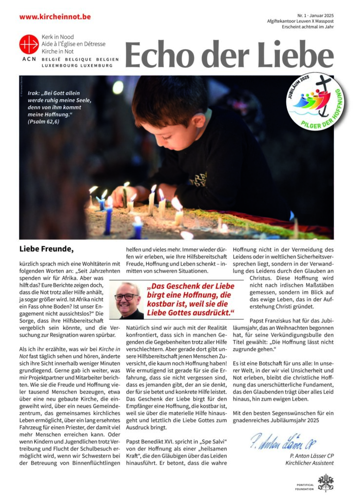 Echo der liebe 2025 1 de scaled