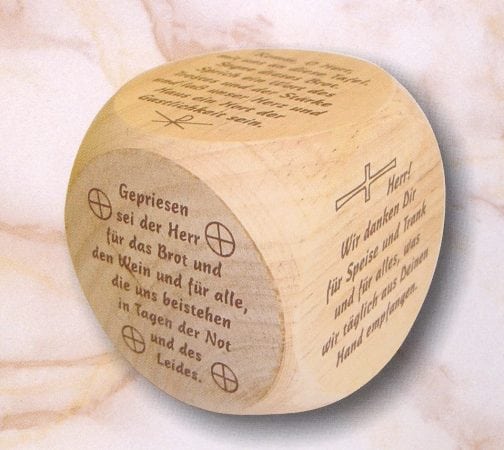 Gebedsdobbelsteen du e1525436776735