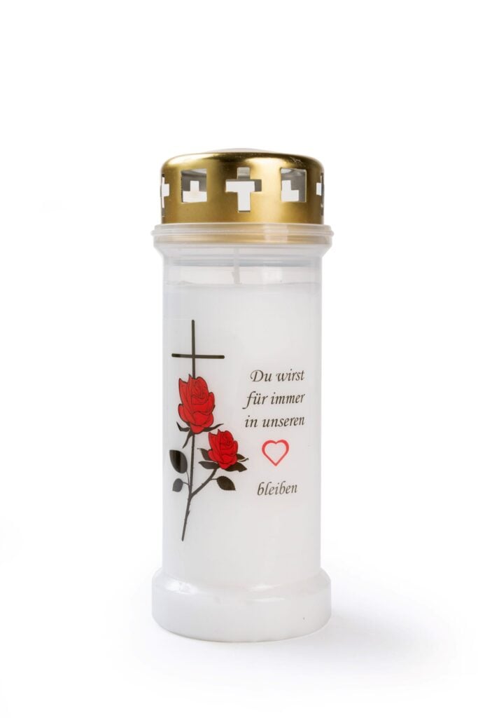 Graflicht jij blijft voor altijd in ons hart du lr scaled 1