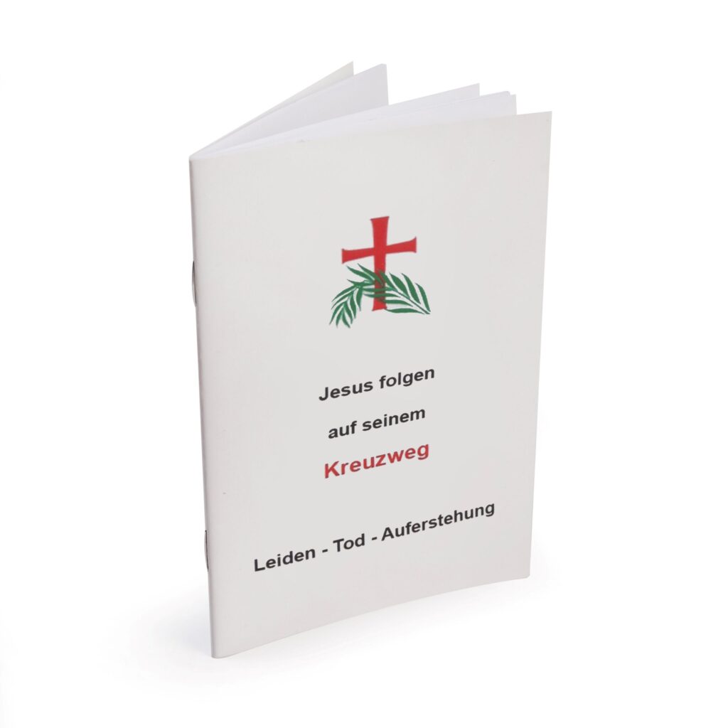 Jezus volgen op Zijn kruisweg DU LR scaled 1