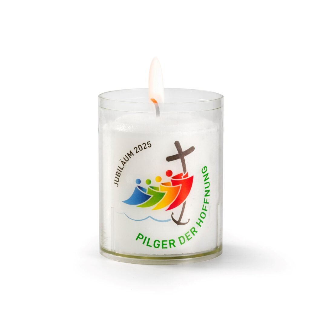 Kaarsje jubeljaar 2025 du lr scaled 1