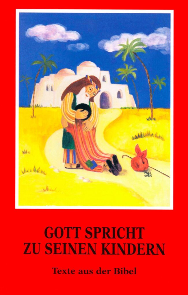 Kinderbijbel du lr 1