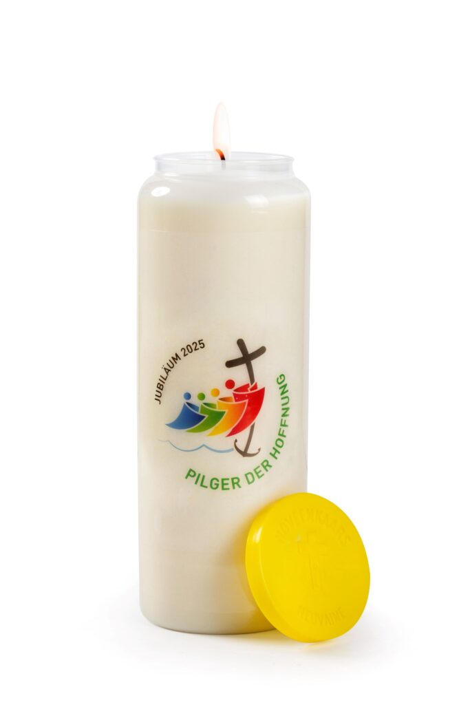 Noveenkaars jubeljaar 2025 du lr scaled 1