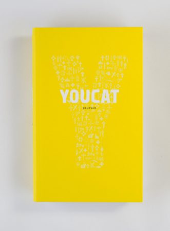 Youcat DU 4 e1565339255598