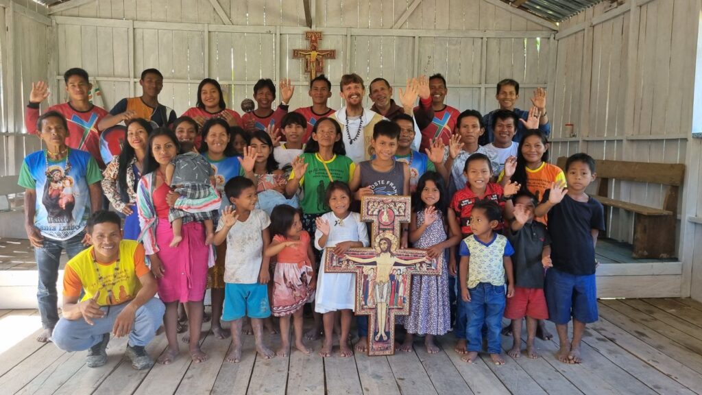 Acn 20230327 143256 lr