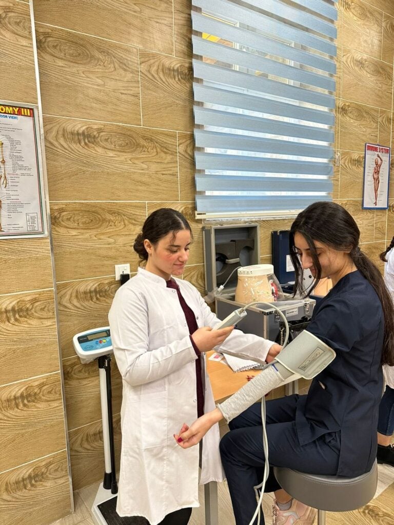 Acn 20240516 165097 lr