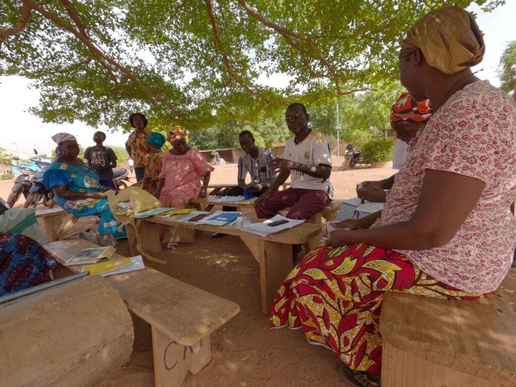 ACN 20241015 173188 LR