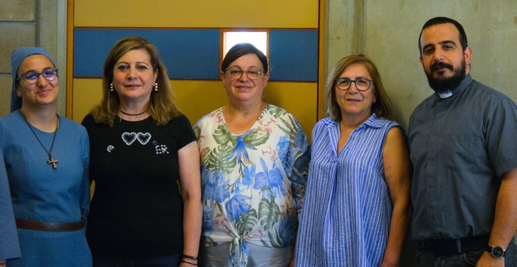 ACN 20250624 191003 LR