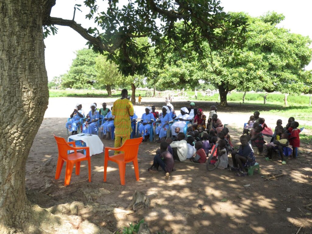 ACN 20250819 193383 LR