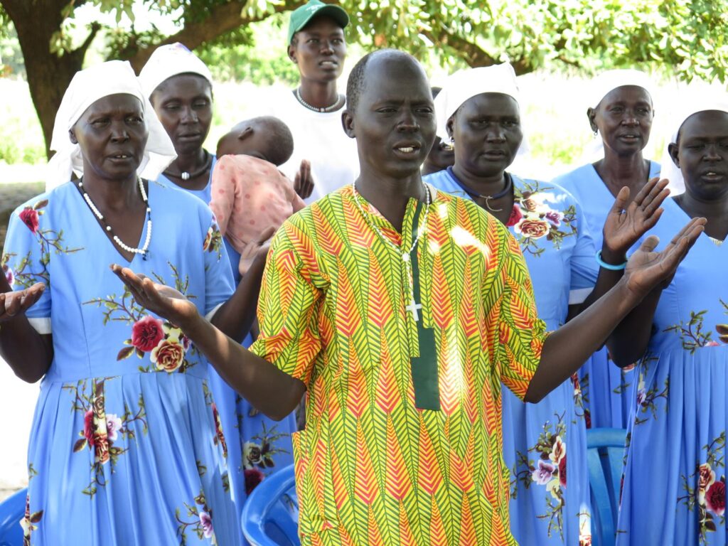 ACN 20250819 193391 LR