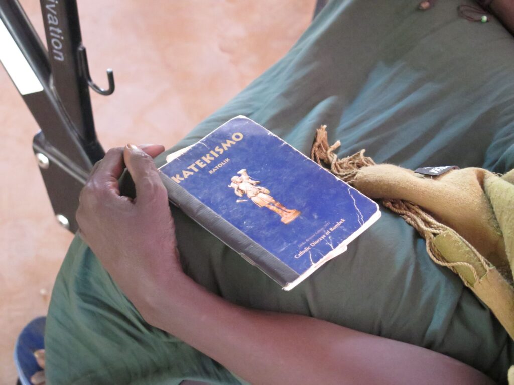 ACN 20250819 193400 LR