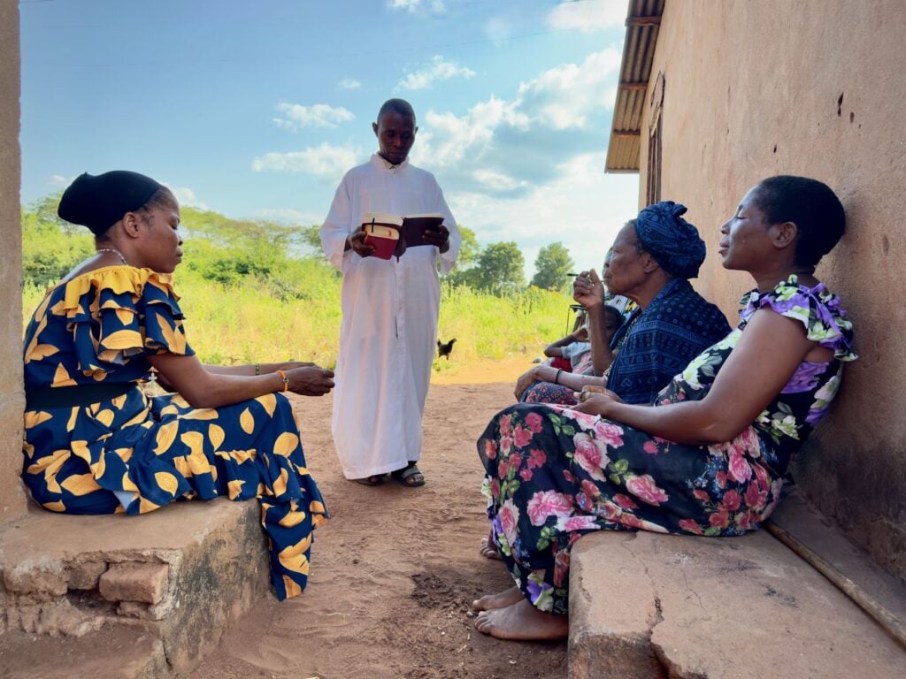 ACN 20250827 193690 LR