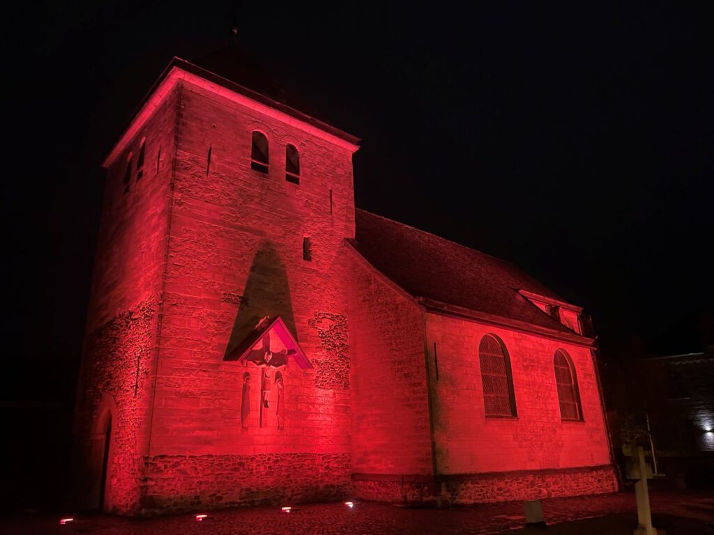 IMG 1608 Neerglabbeek LR © Rene Luyten