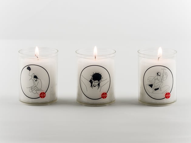 Paastriduum grafisch lr