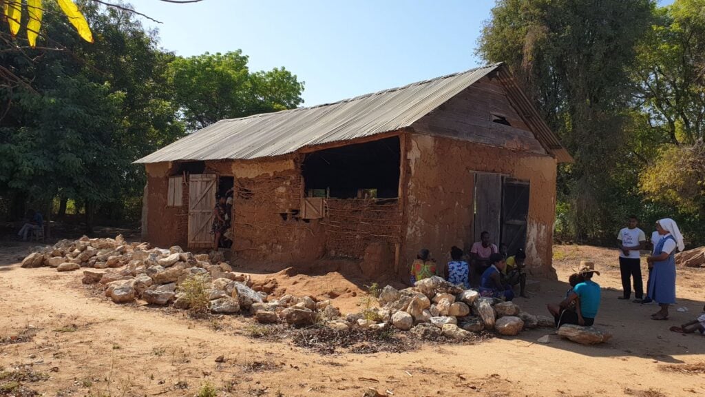 Acn 20251120 197621 lr