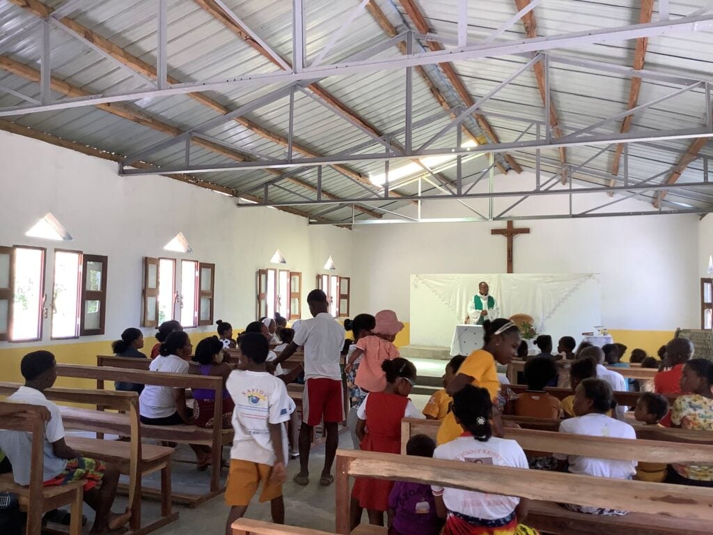 Acn 20251120 197623 lr