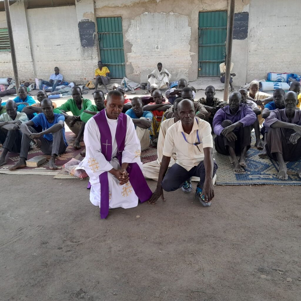 Acn 20251127 198373 lr