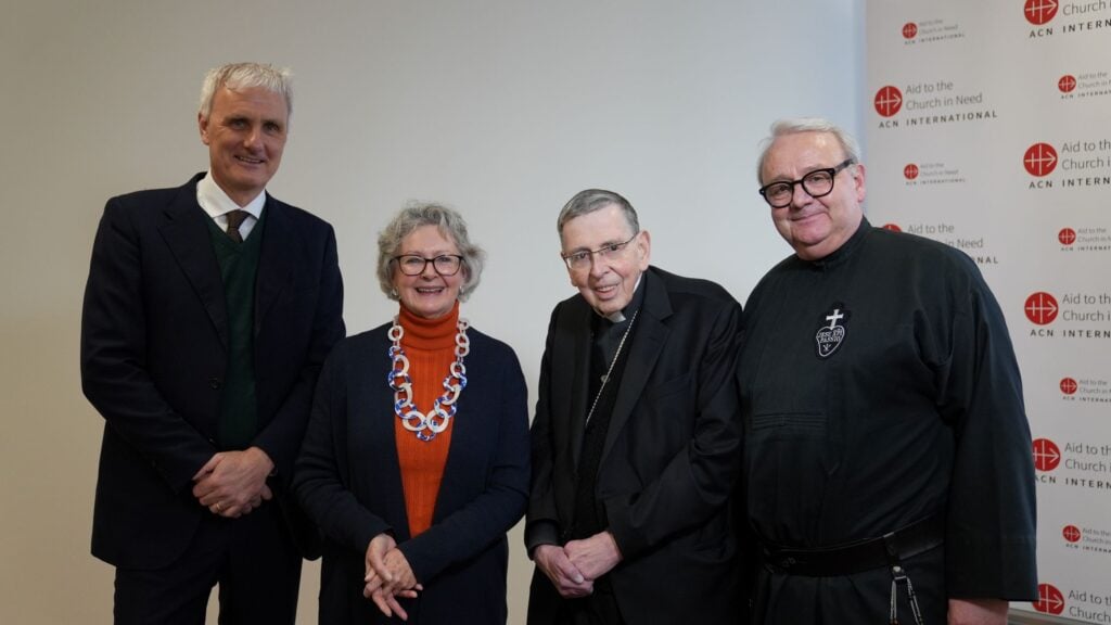 Acn 20260204 201606 lr habsburg lynch koch lasser