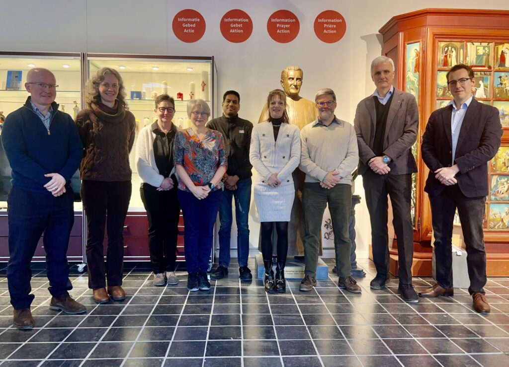 Img 2859 recht zonder acn bel lux staat er immers niet op lr