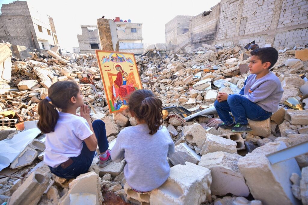 Acn 20191218 95309 lr syrie