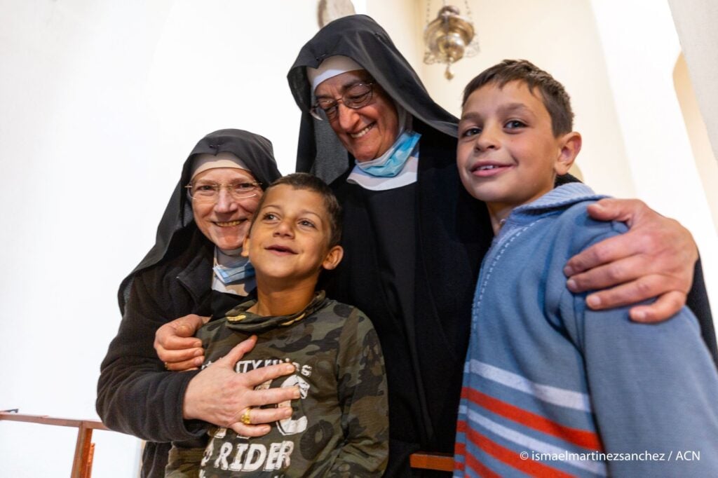 Acn 20211201 120344 lr