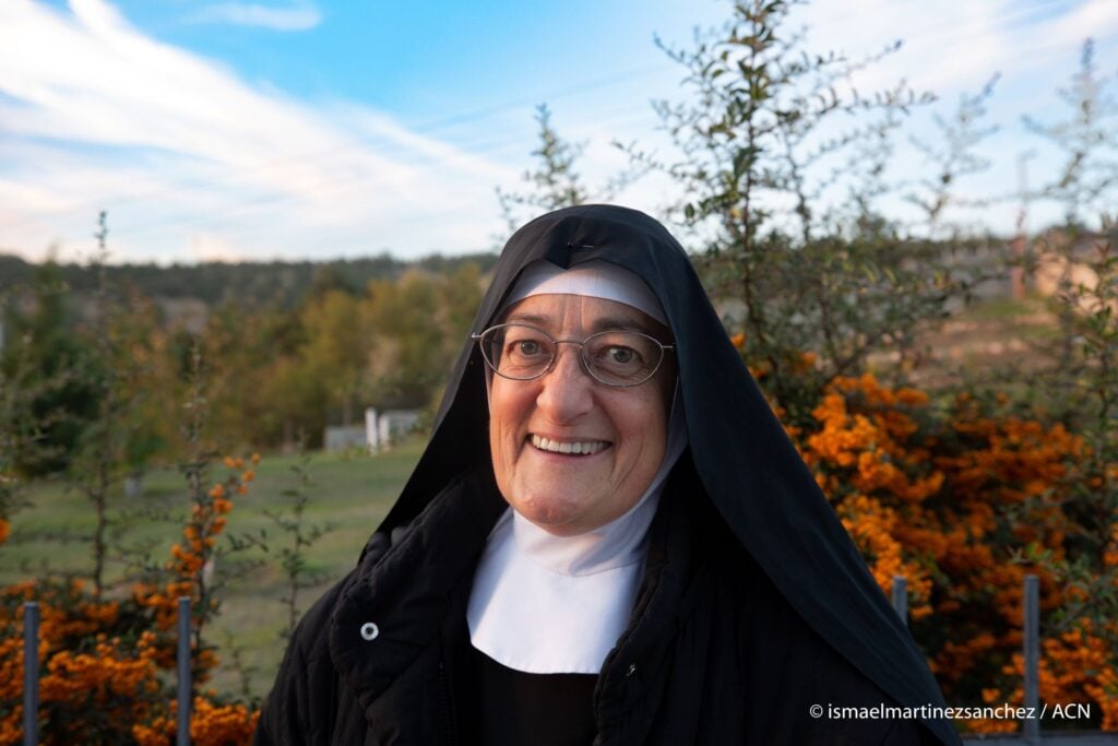 Acn 20211201 120362 lr