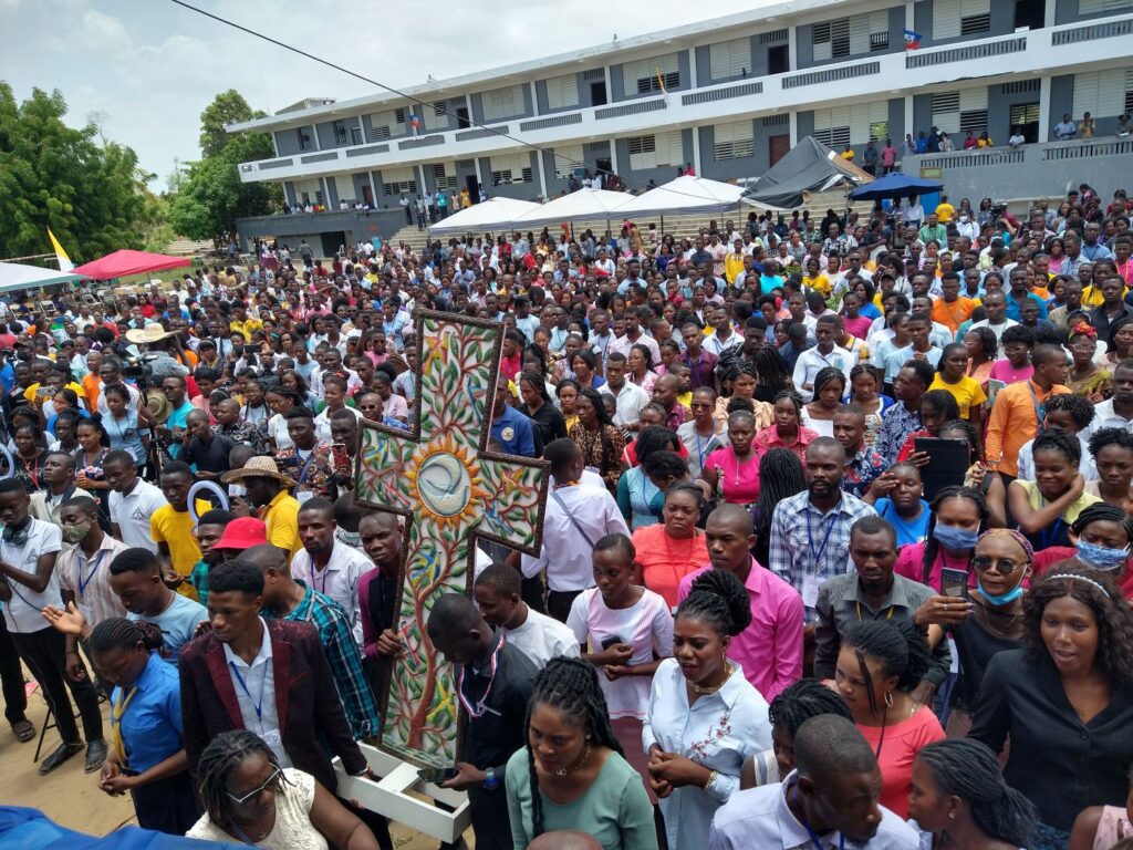 Acn 20240717 169033 lr