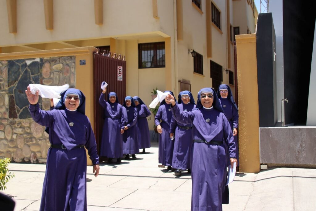 Acn 20250225 182710 lr