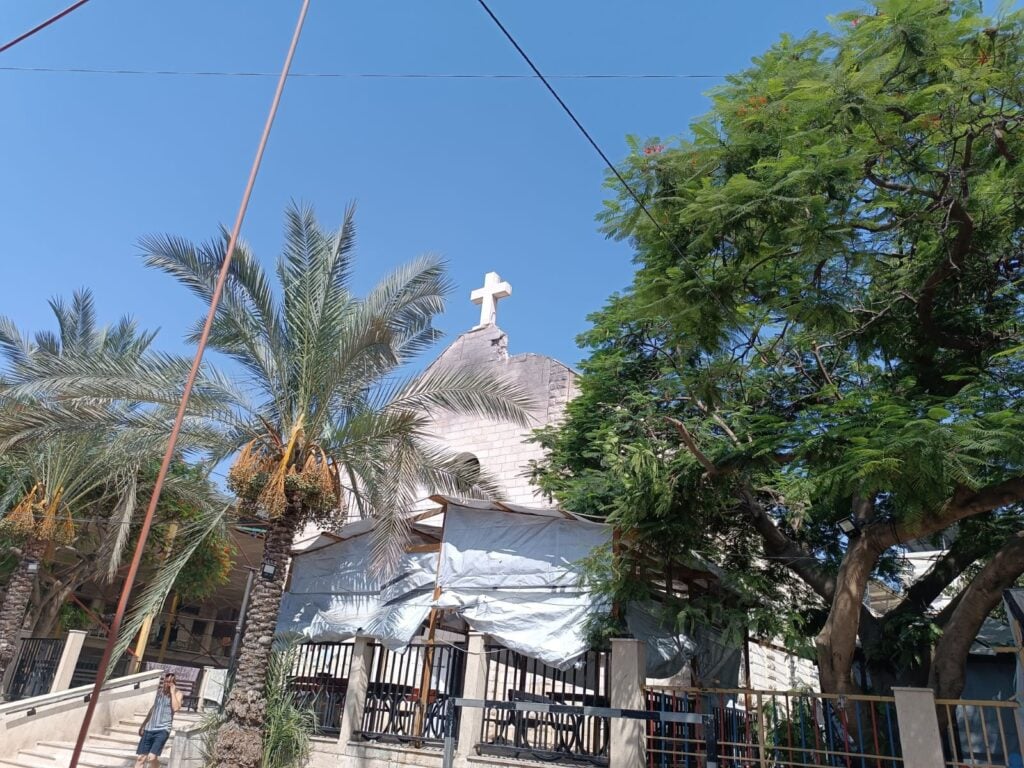 Acn 20250717 191868 gaza