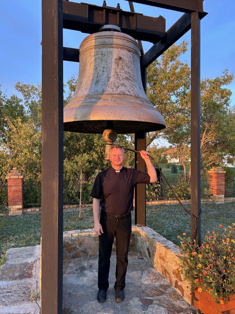 Ein kleinbus für ihre glaubensgenossen in kasachstan 2 Acn 20251216 199409 lr