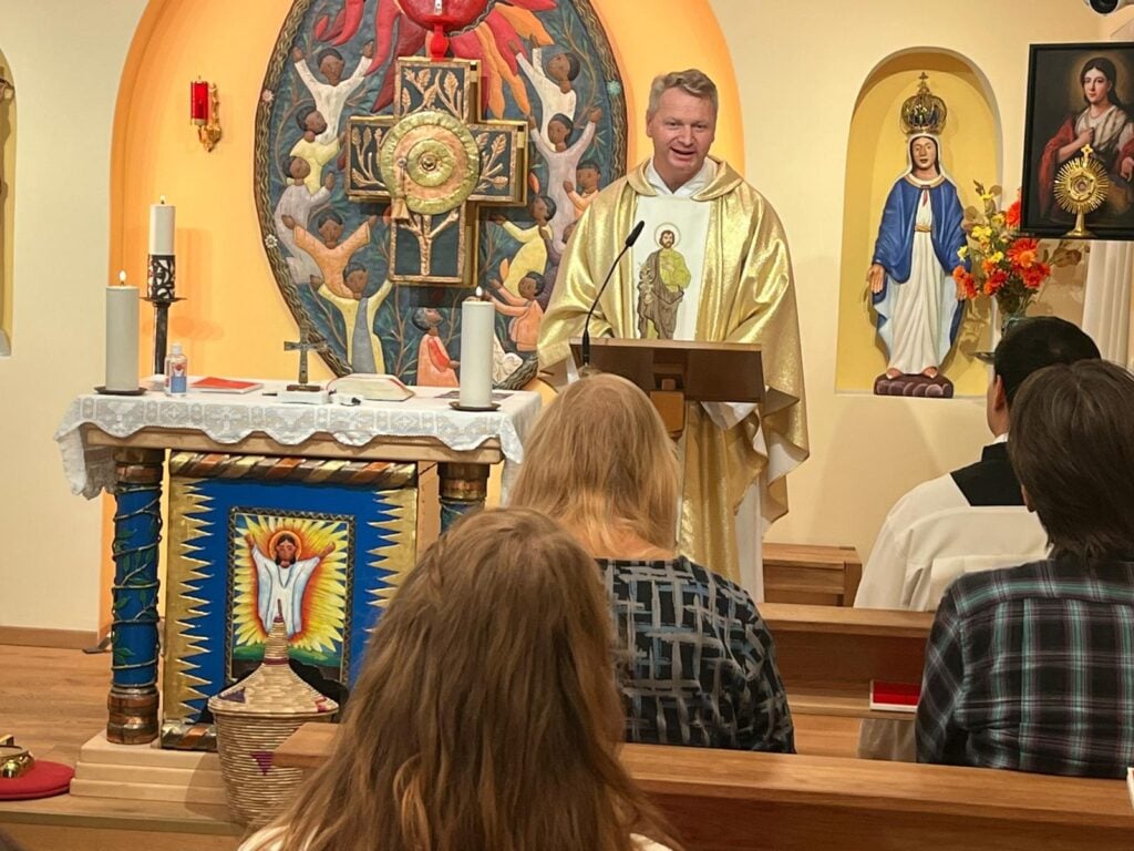 Ein kleinbus für ihre glaubensgenossen in kasachstan 1 Acn 20251216 199418 1