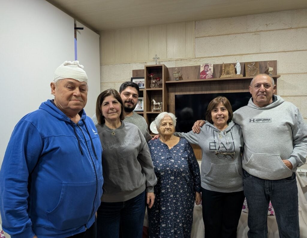 Acn 20260310 203236 lr