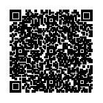 Nothilfe libanon und nahen osten qrcode