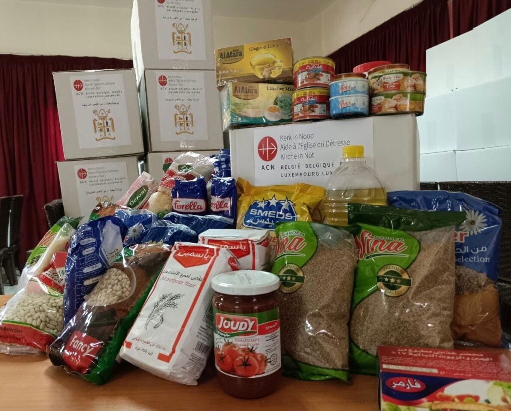 Acn 20230125 139511 lr