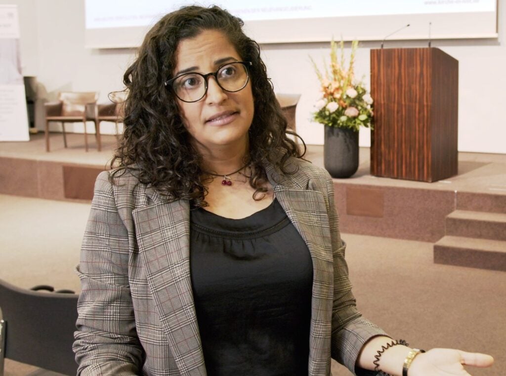 Acn 20231030 155096 lr