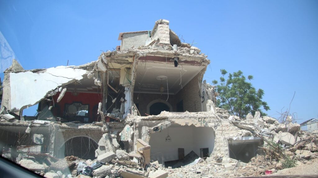 Acn 20250604 190113 lr