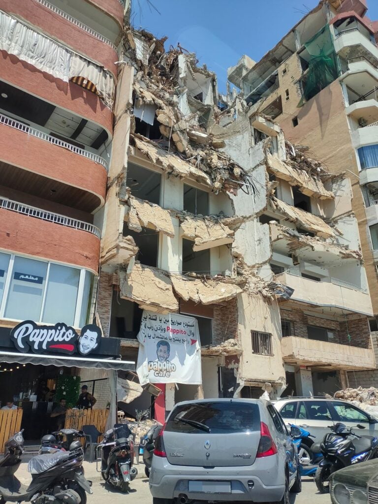 Acn 20250604 190124 lr