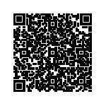 Nothilfe venezuela qrcode