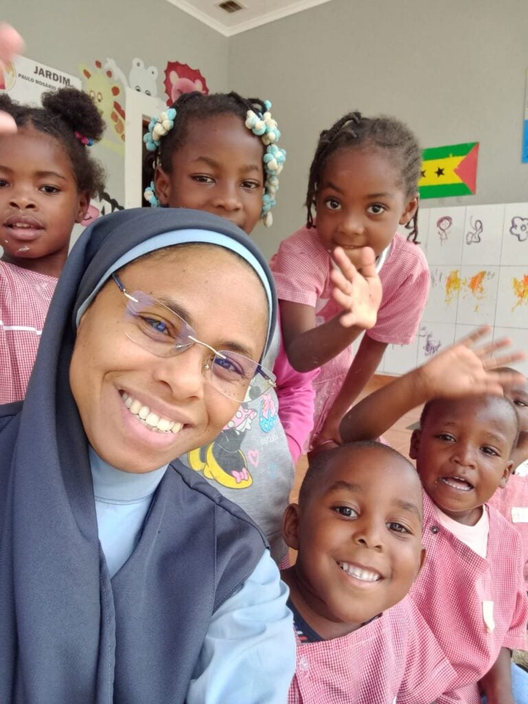 São tomé und príncipe : renovierung eines hauses für eine gemeinschaft von missionsschwestern 3 Acn 20251111 197137 1