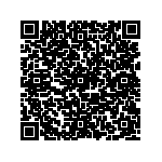 Nothilfe acn qrcode