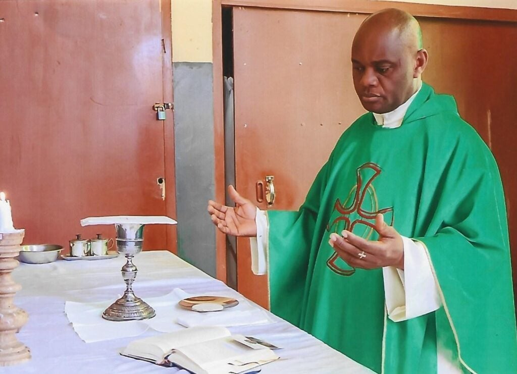 Wie ihre mess-stipendien die kirche in afrika stärken 3 Acn 20260302 202869 nigeria