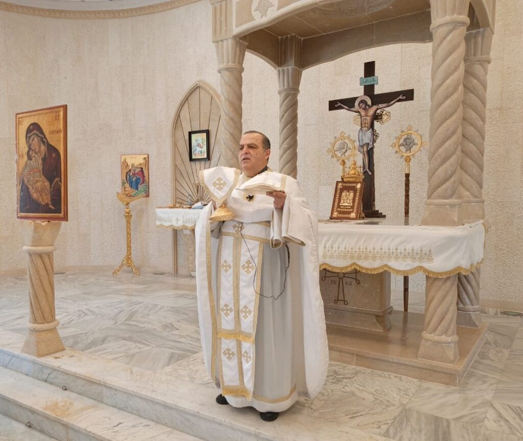 Acn 20260803 208831