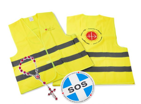 Sicherheitspaket