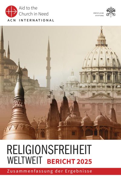 Bericht Religionsfreiheit 2025 (Zusammenfassung)_page-0001